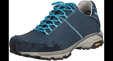 Stadler Hechtsee Sympatex Heren wandelschoenen