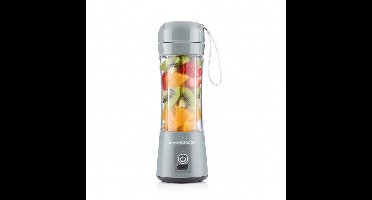 InnovaGoods Blender Draagbaar & Oplaadbaar - 380ml