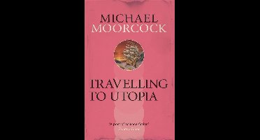 Travelling To Utopia