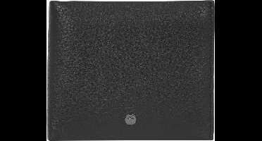 Joop - Herren Billfold Cross Grain Ninos