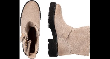 Joop - Damen Stiefel Velluto Mariana