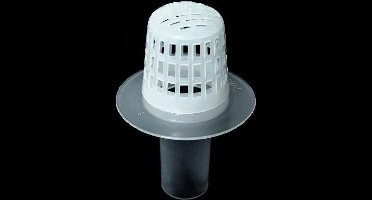 Bestway Intex Filterpomp zeefset Vuilscherm 2 stuks