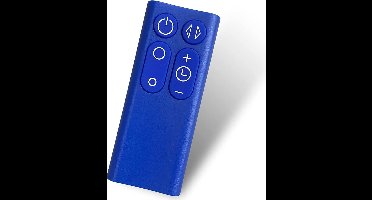 Vervangende afstandsbedieningen Geschikt voor Dyson AM06 | AM07 | AM08 | AM11