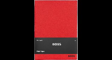 A5 notitieboekje Essential Storyline