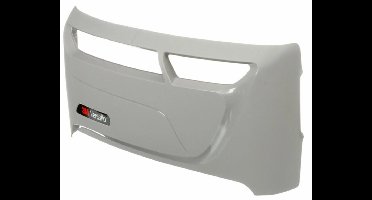 3M Versaflo TR6100FC Filterdeksel