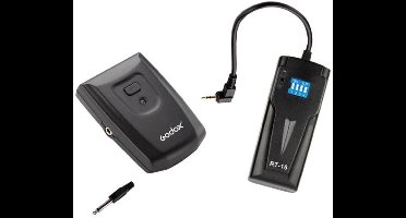Godox RT-16 Studio Flash Triggerset