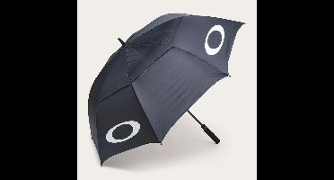 Paraplu Oakley Oakley Turbine Blackout