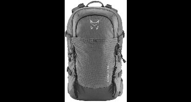 Altus Musala 20l Rugzak Grijs Man,Vrouw