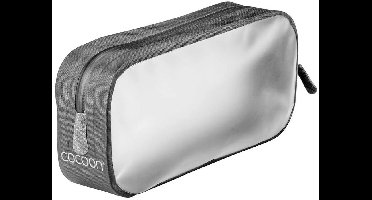 Cocoon Carry-On Liquids Bag - Zwart