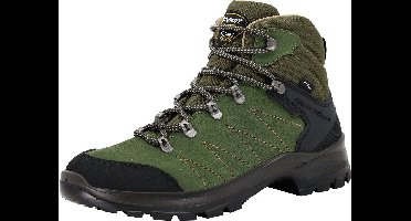 Grisport Laarzen 14543S5G Grisport