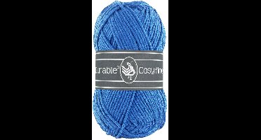 Durable Cosy Fine - 2106
