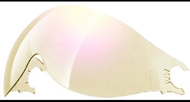 Shark Sk2 Scherm Beige