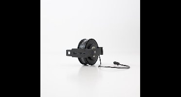 Waterrower SmartRow Kit