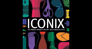 Iconix