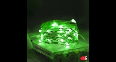 10M Foto Clip LED Slinger – 50 Klemmen – USB Fairy Lights – Koperdraad Slinger – Kamer Decoratie