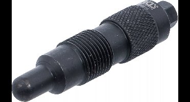 BGS krukasbevestigingsgereedschap voor VAG 6- en 8-cilinder voor ...