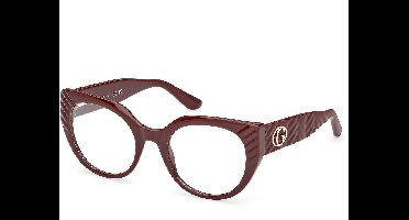 Bril Guess GU50306 069