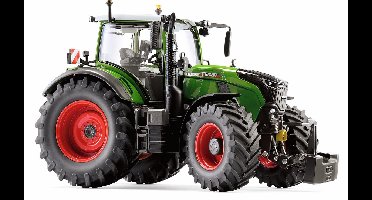 WIKING Fendt 728 1:32 schaalmodel