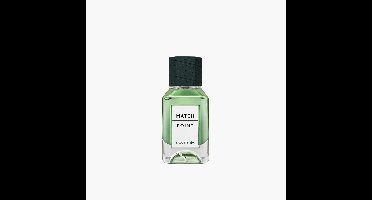 Herenparfum Lacoste EDT Match Point 30 ml