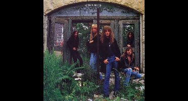 Trouble - Trouble (2 CD)