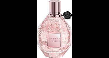 Viktor & Rolf Flowerbomb Eau de Parfum Frozen Flower 100ML
