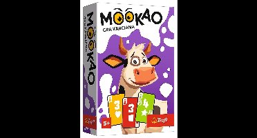 MooKao