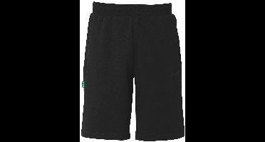Uhlsport Sportshort Id Shorts 1005289 Schwarz-XXL