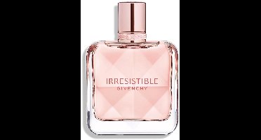 Givenchy Irresistible 50 ml Eau de Parfum Spray