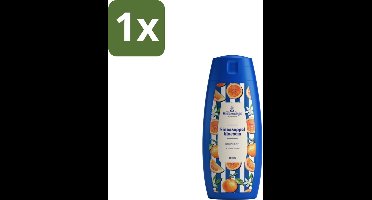 Melkmeisje – Douchegel – Sinaasappelbloesem – 300 ml - 1 stuk