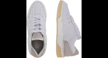 Joop - Damen Sneaker Lista New Coralie