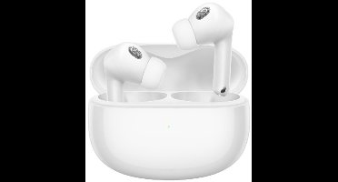 Bluetooth Headset with Microphone Xiaomi Buds 3T Pro