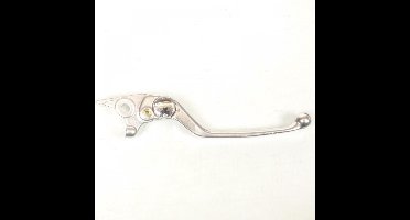 Levier frein droit Vicma pour Moto Moto Guzzi 940 Bellagio 2007 à 2014 5VS-83922-00 / D Neuf