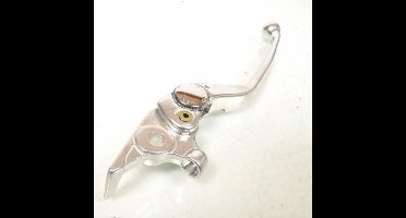 Levier frein droit Vicma pour Moto Yamaha 800 Fz8 Sp-R 2011 à 2013 5VS-83922-00 / D Neuf