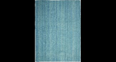 Kelim kleed 170 x 239 cm