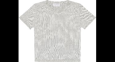 Noppies T-shirt Tee SS Baby Maat 56