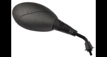 Rétroviseur droit Vicma pour 151 50 27523 Neuf