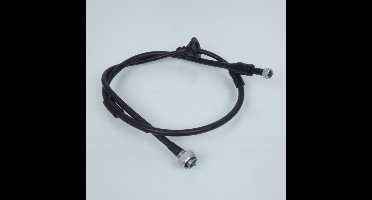 Câble de compteur origine pour Scooter Piaggio 150 X8 Street Euro2 2006 à 2008 648572 Neuf