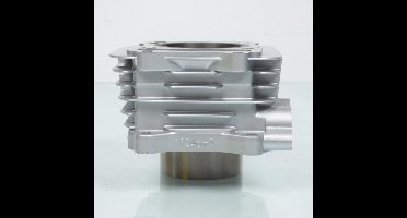 Cylindre TNT pour Moto BULLIT 125 Hero 2017 à 2021 Neuf