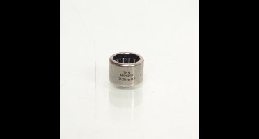 Roulement moteur Ina pour Moto HM 50 CRE Six Neuf