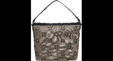Joop - Damen Hobo Mosaico Alara