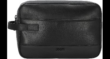 Joop Manciano Eris - Toilettas 25 cm (zwart)