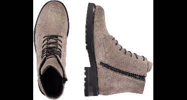 Joop - Damen Stiefel Velo Mana