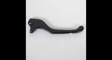 vicma rechter remhendel voor yamaha 50 slider naked scooter 2005-2012 nieuw