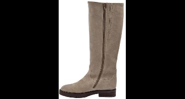 Gabor Kiezel lang 72.907.39 BEIGE