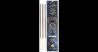 Carnatia Starry Spell wierook Timeless Cosmos – 1 pakje 20 stokjes
