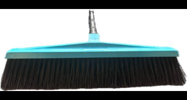 Gardena combisystem bezem los