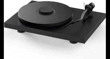 Pro-Ject Debut Pro S Balanced