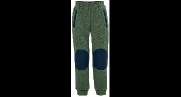 Vaude Pulex Broek Groen 158-164 cm Jongens