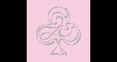 &TEAM - Samidare (CD)