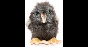 Hansa Pluche Duif kuiken